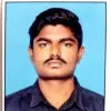 Praveen kumar Namala