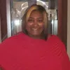 Anedra Williams