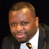 Rinoldo Allen