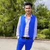 Sk kutubuddin mia