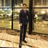 Shahwaiz Malik