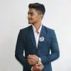 Sameer Kazi