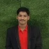 Akshat Gupta