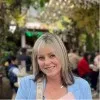 Sue Grech