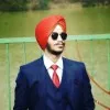 Inderdeep Singh