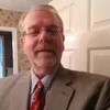 Billy Overstreet