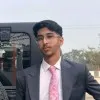 Faiz Ahmed