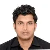 Yusry Mohamed wafa