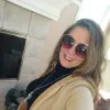 Cindy Breedon