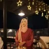Jannati Salbin