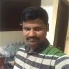 Thavam
