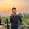Rajat Agrawal