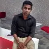 Muthaiah Alaguvel