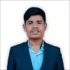 Rushikesh Dole
