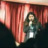 Tazreen Khan