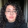 Yasmine Gomez