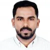 Mirsa Shakeel