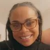 Brittney Jefferson