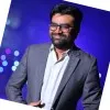 abhishek mathur
