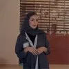 Raghad Alharbi