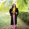 Lakmini Wijesundara