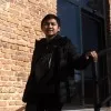 Mohammad Ryan Rizqi Multazami