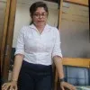 Jyoti Gupta