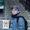 Akira Mamada