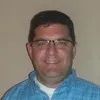 Kris Dupuis