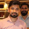 lokesh sharma