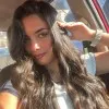 Radwa Mohamed