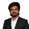 Srikesh