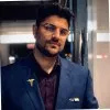 Krunal Chaudhari