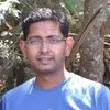 Shibu Narayanan