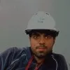 M Mehdi Hani