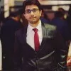 Basit Aziz