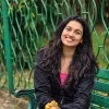 Athira Kumar