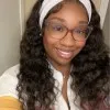 Raven Jackson