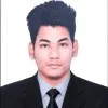 Deepak Vishwakarma