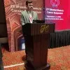 Syed Mussab Hassan