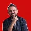 Anurag Panchal
