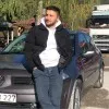 Onur Demet