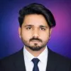 Khuram Bashir