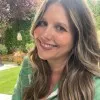 Jennifer Hagfeldt
