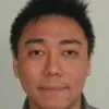 Tenzin Rubling