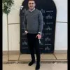 ali Sayed