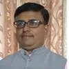 Rahul Yeola