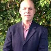 Jorge Elorduy Hernandez
