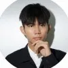 Nicholas Yuen