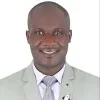 BARYABUZA YASINI